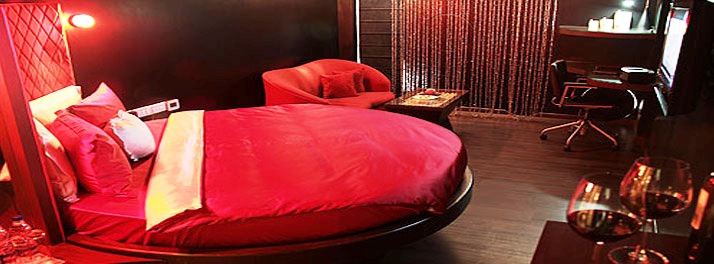 481/Park Prime - Kolkata 09.jpg